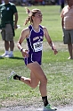 2011 Nike XC Invite-199